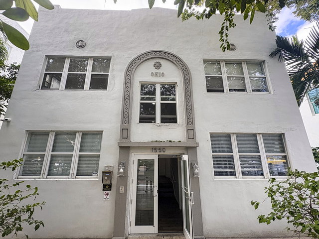 Main building photo